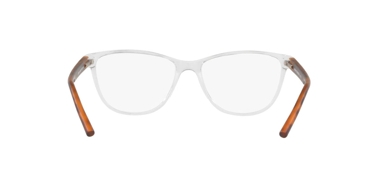 Armani Exchange 3047 Eyeglasses - view 50
